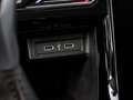 Volkswagen T-Cross 1.0TSi Life ACC AppConnect LED Sitzheiz. Alu Pa... Silber - thumbnail 11