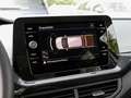 Volkswagen T-Cross 1.0TSi Life ACC AppConnect LED Sitzheiz. Alu Pa... Silber - thumbnail 15