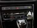 Volkswagen T-Cross 1.0TSi Life ACC AppConnect LED Sitzheiz. Alu Pa... Silber - thumbnail 10