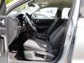 Volkswagen T-Cross 1.0TSi Life ACC AppConnect LED Sitzheiz. Alu Pa... Silber - thumbnail 3