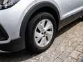 Volkswagen T-Cross 1.0TSi Life ACC AppConnect LED Sitzheiz. Alu Pa... Silber - thumbnail 6