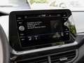Volkswagen T-Cross 1.0TSi Life ACC AppConnect LED Sitzheiz. Alu Pa... Silber - thumbnail 13