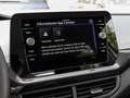 Volkswagen T-Cross 1.0TSi Life ACC AppConnect LED Sitzheiz. Alu Pa... Silber - thumbnail 12
