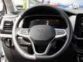 Volkswagen T-Cross 1.0TSi Life ACC AppConnect LED Sitzheiz. Alu Pa... Silber - thumbnail 9