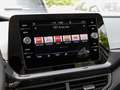 Volkswagen T-Cross 1.0TSi Life ACC AppConnect LED Sitzheiz. Alu Pa... Silber - thumbnail 5