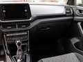 Volkswagen T-Cross 1.0TSi Life ACC AppConnect LED Sitzheiz. Alu Pa... Silber - thumbnail 4