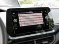 Volkswagen T-Cross 1.0TSi Life ACC AppConnect LED Sitzheiz. Alu Pa... Silber - thumbnail 14
