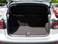 Volkswagen T-Cross 1.0TSi Life ACC AppConnect LED Sitzheiz. Alu Pa... Silber - thumbnail 7