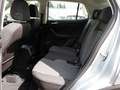 Volkswagen T-Cross 1.0TSi Life ACC AppConnect LED Sitzheiz. Alu Pa... Silber - thumbnail 8