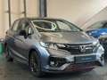 Honda Jazz Dynamic VTEC +AHK +WR +PDC V+H Grau - thumbnail 4