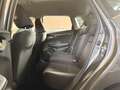 Honda Jazz Dynamic VTEC +AHK +WR +PDC V+H Grau - thumbnail 7