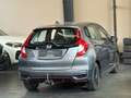 Honda Jazz Dynamic VTEC +AHK +WR +PDC V+H Grau - thumbnail 5