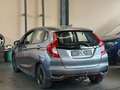 Honda Jazz Dynamic VTEC +AHK +WR +PDC V+H Grau - thumbnail 6