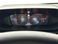 Peugeot 308 Allure SHZ+KAMERA+NAVI+KEYLESS+ACC+17 LM 1.5 Bl... Schwarz - thumbnail 17