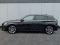 Peugeot 308 Allure SHZ+KAMERA+NAVI+KEYLESS+ACC+17 LM 1.5 Bl... Schwarz - thumbnail 2