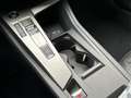 Peugeot 308 Allure SHZ+KAMERA+NAVI+KEYLESS+ACC+17 LM 1.5 Bl... Schwarz - thumbnail 26