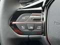 Peugeot 308 Allure SHZ+KAMERA+NAVI+KEYLESS+ACC+17 LM 1.5 Bl... Schwarz - thumbnail 19
