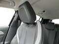 Peugeot 308 Allure SHZ+KAMERA+NAVI+KEYLESS+ACC+17 LM 1.5 Bl... Schwarz - thumbnail 24