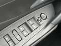 Peugeot 308 Allure SHZ+KAMERA+NAVI+KEYLESS+ACC+17 LM 1.5 Bl... Schwarz - thumbnail 28
