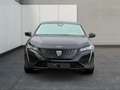 Peugeot 308 Allure SHZ+KAMERA+NAVI+KEYLESS+ACC+17 LM 1.5 Bl... Schwarz - thumbnail 6