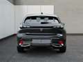 Peugeot 308 Allure SHZ+KAMERA+NAVI+KEYLESS+ACC+17 LM 1.5 Bl... Schwarz - thumbnail 4