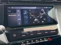 Peugeot 308 Allure SHZ+KAMERA+NAVI+KEYLESS+ACC+17 LM 1.5 Bl... Schwarz - thumbnail 22