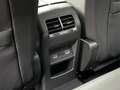 Peugeot 308 Allure SHZ+KAMERA+NAVI+KEYLESS+ACC+17 LM 1.5 Bl... Schwarz - thumbnail 16