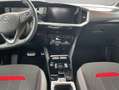 Opel Mokka 1.2 DI Turbo Automatik GS SHZ RFK ACC TWA Noir - thumbnail 14