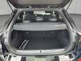 Opel Mokka 1.2 DI Turbo Automatik GS SHZ RFK ACC TWA Noir - thumbnail 5