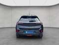 Opel Mokka 1.2 DI Turbo Automatik GS SHZ RFK ACC TWA Noir - thumbnail 4