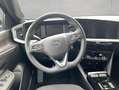 Opel Mokka 1.2 DI Turbo Automatik GS SHZ RFK ACC TWA Schwarz - thumbnail 10