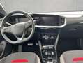 Opel Mokka 1.2 DI Turbo Automatik GS SHZ RFK ACC TWA Noir - thumbnail 13