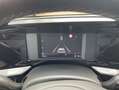 Opel Mokka 1.2 DI Turbo Automatik GS SHZ RFK ACC TWA Noir - thumbnail 12
