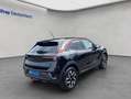 Opel Mokka 1.2 DI Turbo Automatik GS SHZ RFK ACC TWA Schwarz - thumbnail 5