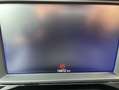 Opel Mokka 1.2 DI Turbo Automatik GS SHZ RFK ACC TWA Noir - thumbnail 21