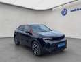 Opel Mokka 1.2 DI Turbo Automatik GS SHZ RFK ACC TWA Schwarz - thumbnail 7