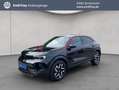 Opel Mokka 1.2 DI Turbo Automatik GS SHZ RFK ACC TWA Noir - thumbnail 1