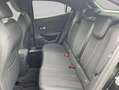 Opel Mokka 1.2 DI Turbo Automatik GS SHZ RFK ACC TWA Noir - thumbnail 17