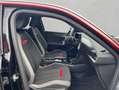 Opel Mokka 1.2 DI Turbo Automatik GS SHZ RFK ACC TWA Noir - thumbnail 18
