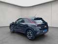 Opel Mokka 1.2 DI Turbo Automatik GS SHZ RFK ACC TWA Schwarz - thumbnail 3