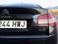 Citroen C5 2.0HDI Millenium Aut. 160 Negro - thumbnail 7