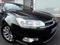 Citroen C5 2.0HDI Millenium Aut. 160 Negro - thumbnail 9