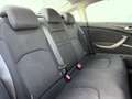 Citroen C5 2.0HDI Millenium Aut. 160 Negro - thumbnail 12