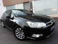 Citroen C5 2.0HDI Millenium Aut. 160 Negro - thumbnail 1