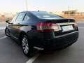 Citroen C5 2.0HDI Millenium Aut. 160 Negro - thumbnail 8