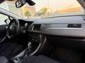 Citroen C5 2.0HDI Millenium Aut. 160 Negro - thumbnail 17