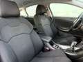 Citroen C5 2.0HDI Millenium Aut. 160 Negro - thumbnail 10