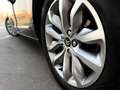 Citroen C5 2.0HDI Millenium Aut. 160 Negro - thumbnail 15