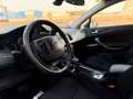 Citroen C5 2.0HDI Millenium Aut. 160 Negro - thumbnail 13