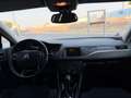 Citroen C5 2.0HDI Millenium Aut. 160 Negro - thumbnail 11